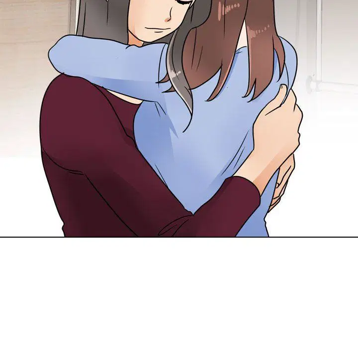 第302話