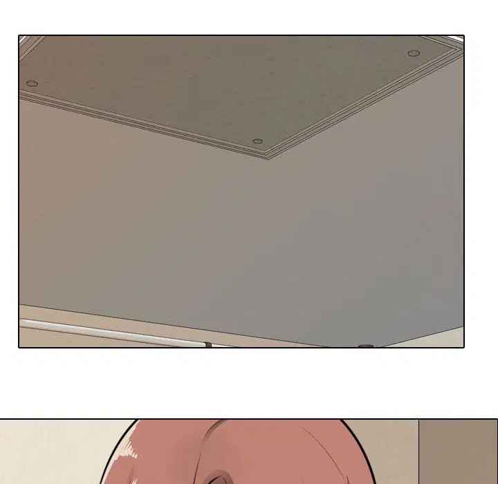 第302話