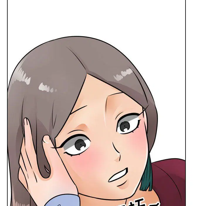 第302話