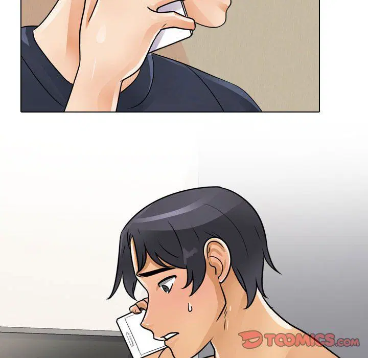 第302話