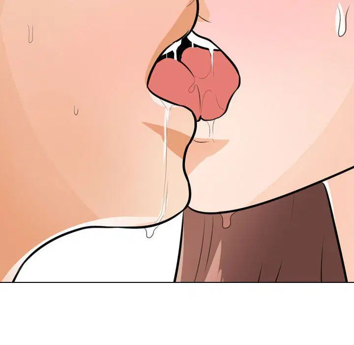 第302話