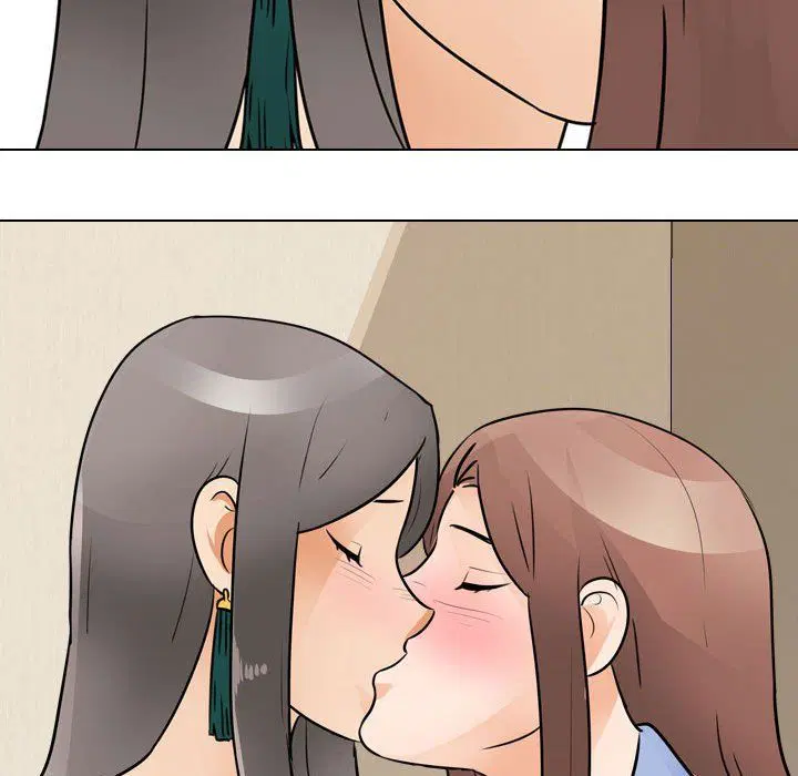 第302話