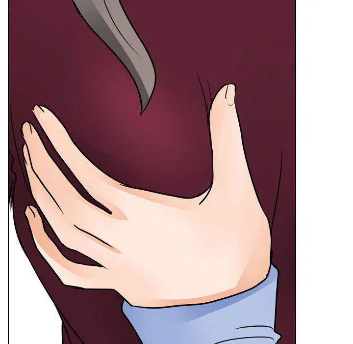 第302話