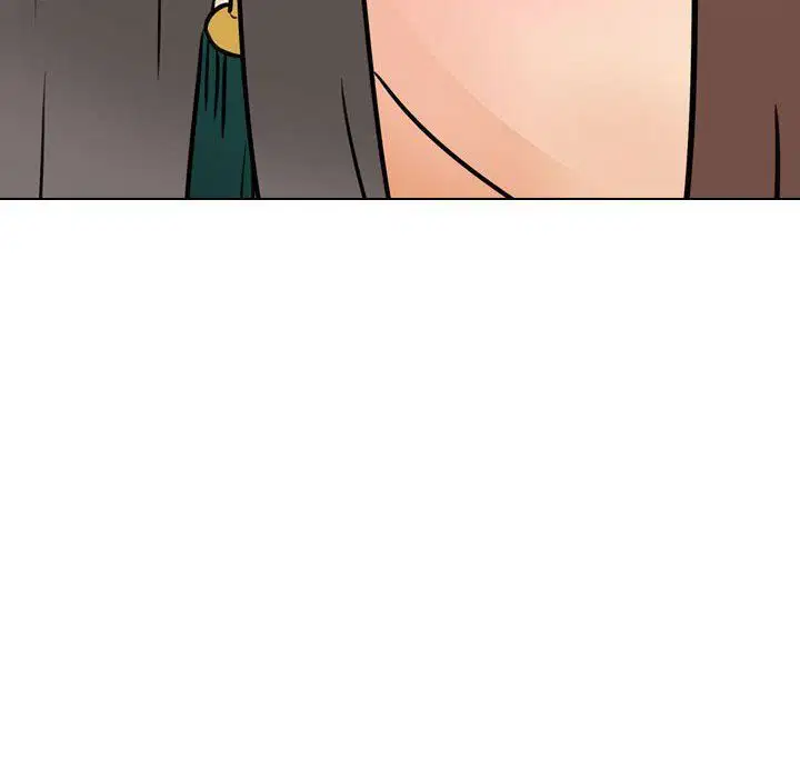 第302話
