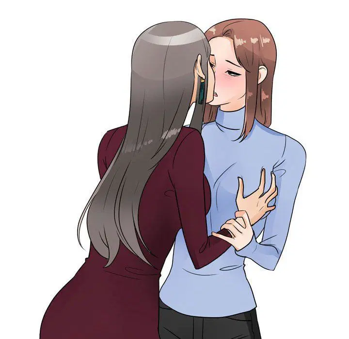 第302話