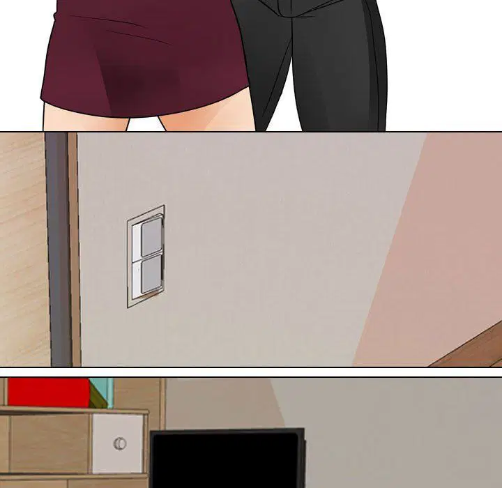 第302話
