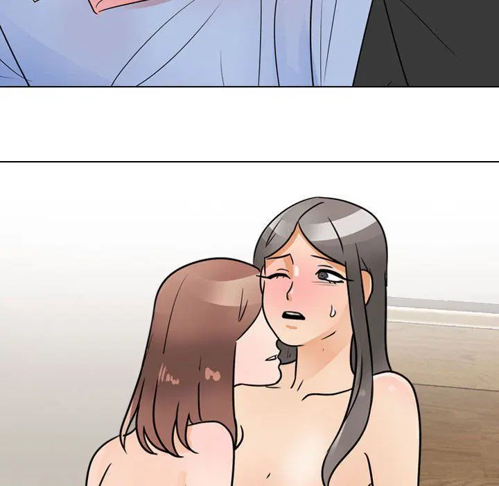 第302話