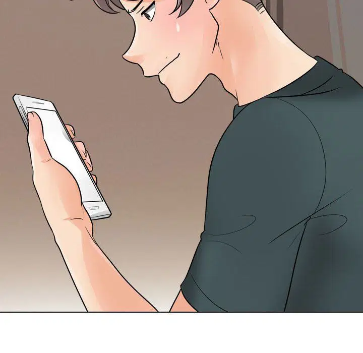 第303話