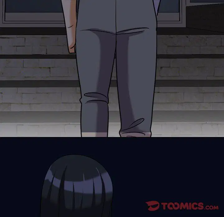 第303話