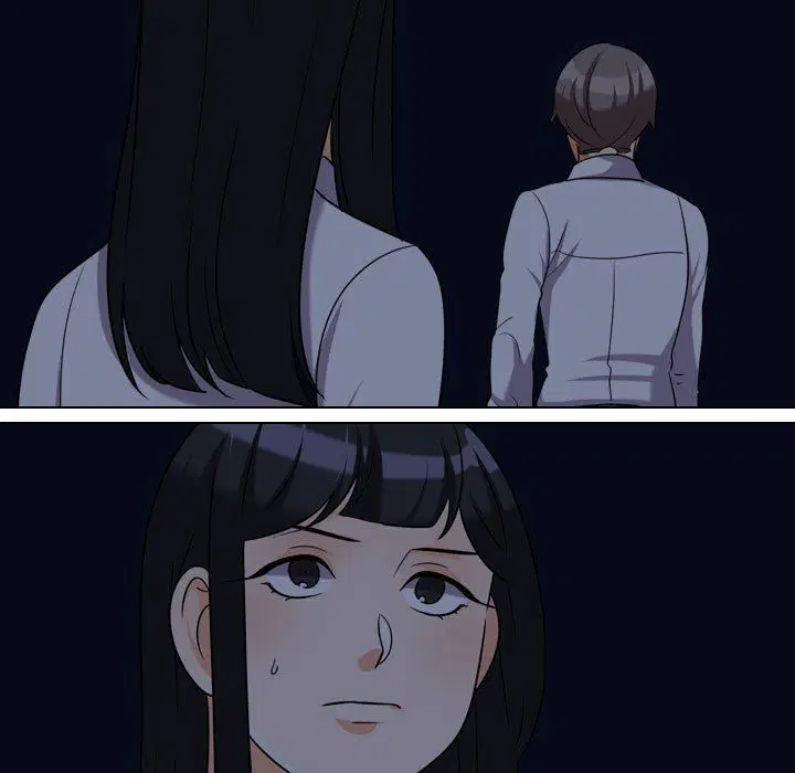 第303話