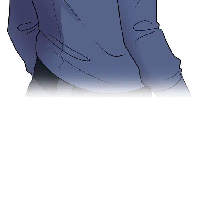 第303話