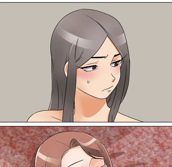 第303話
