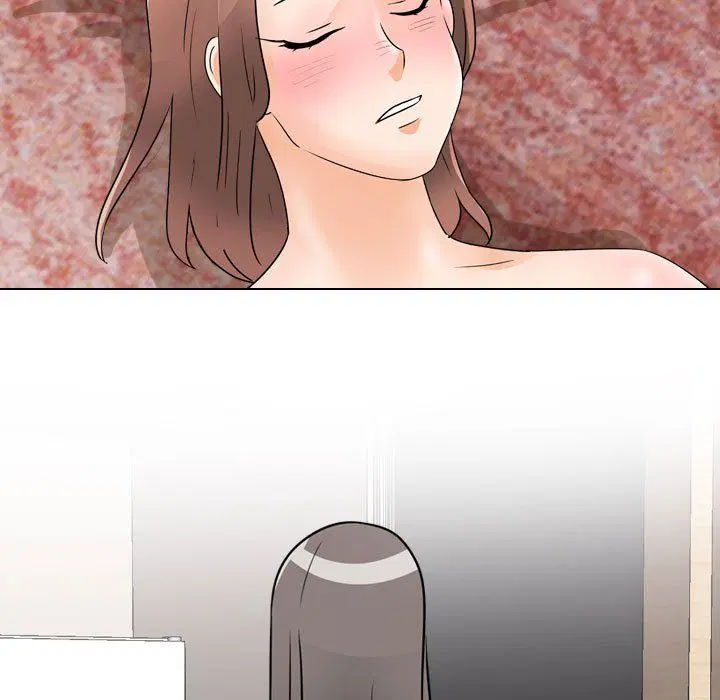 第303話