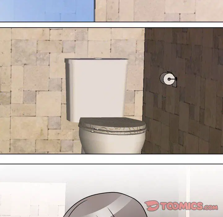 第303話