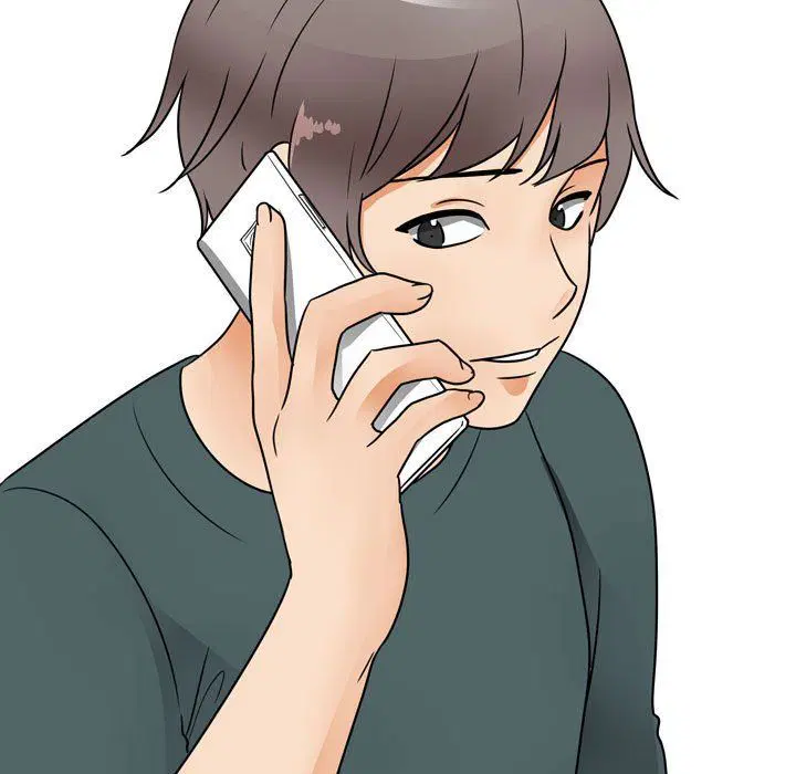 第303話