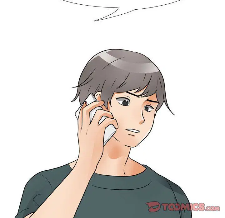 第303話