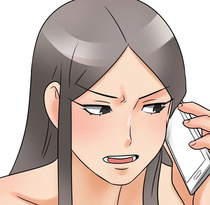 第303話