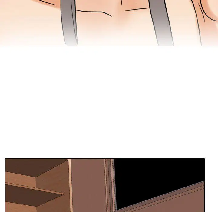 第303話