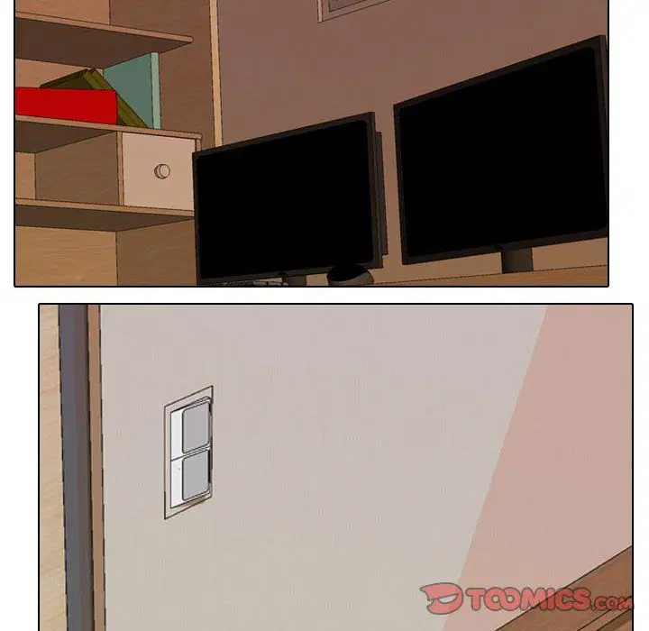 第303話