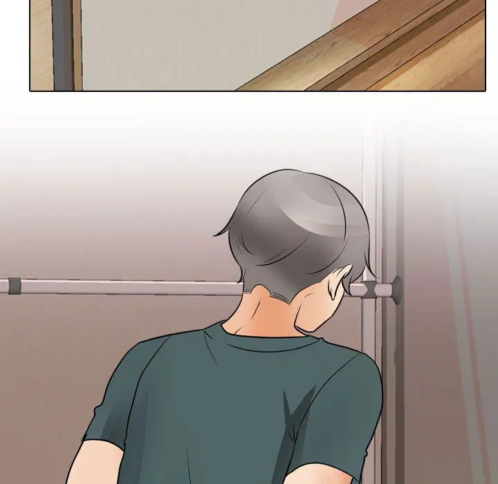 第303話