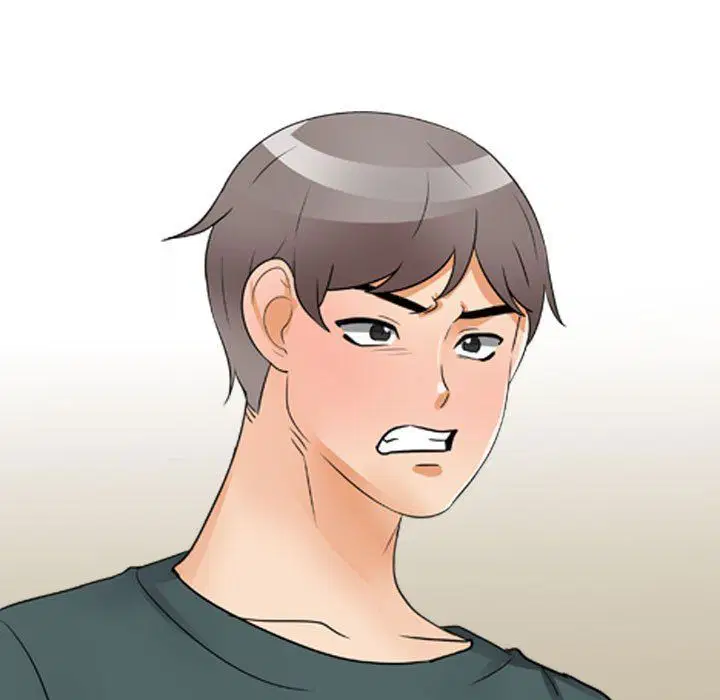 第303話