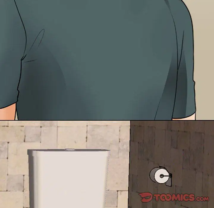 第303話