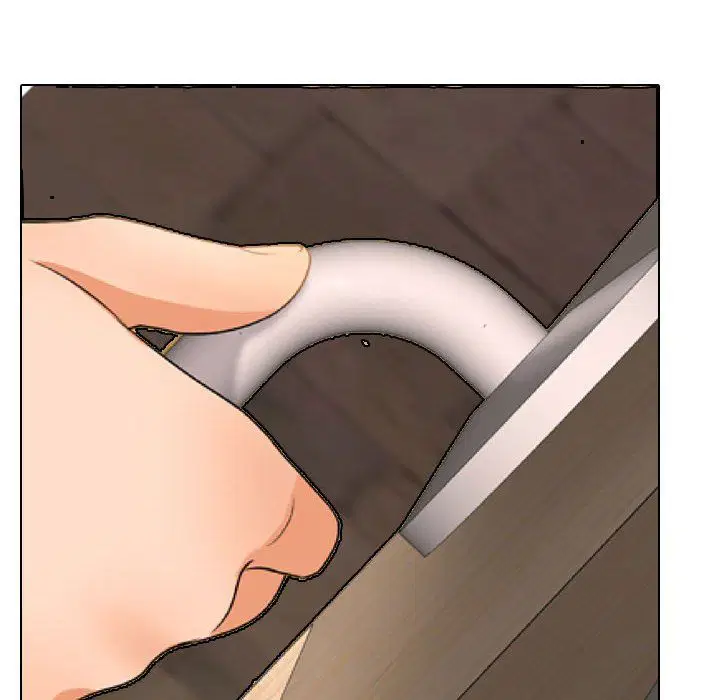 第303話