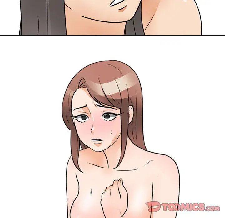 第303話