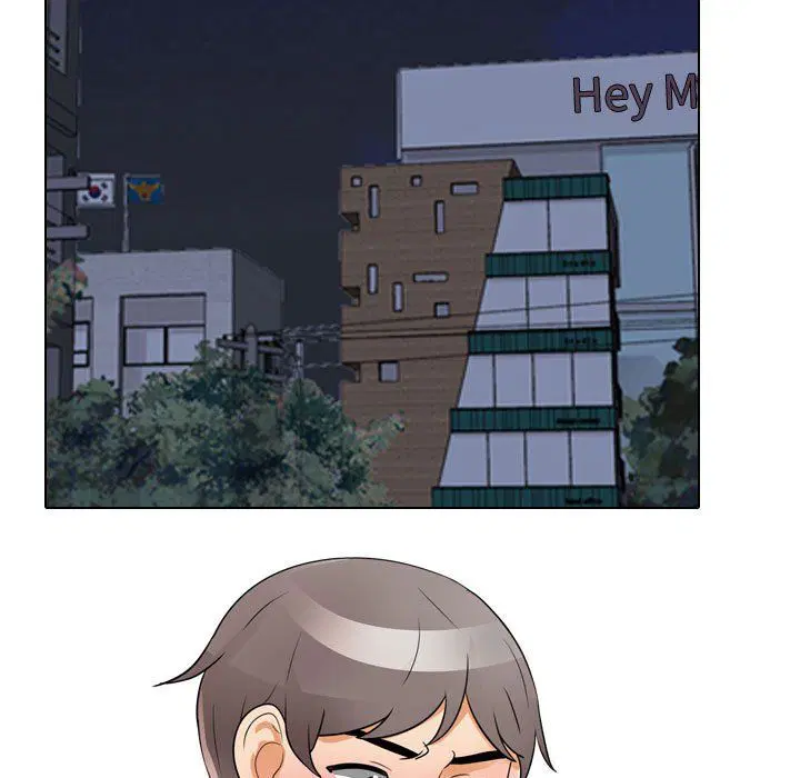 第303話