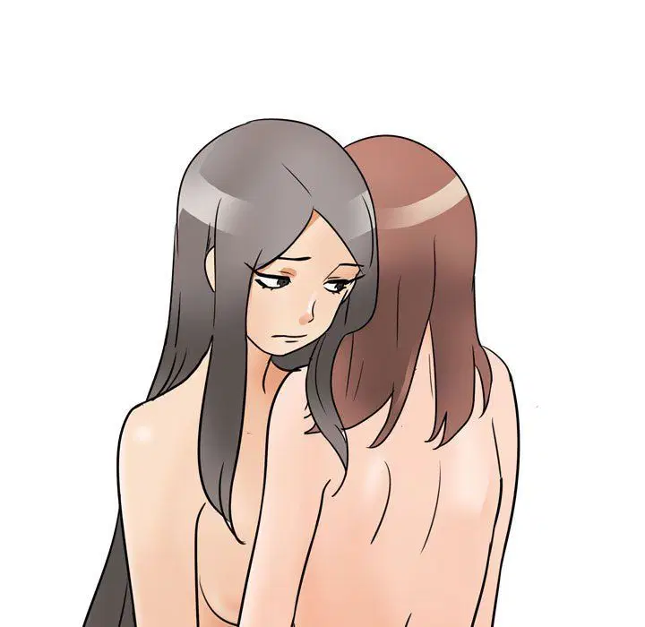 第303話