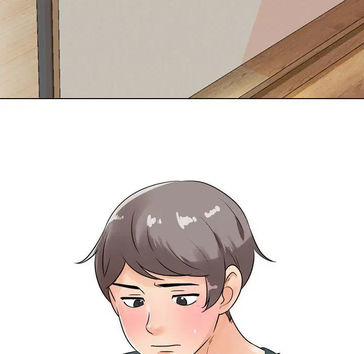 第303話