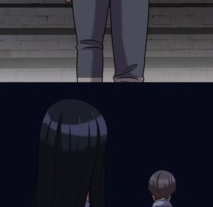 第304話