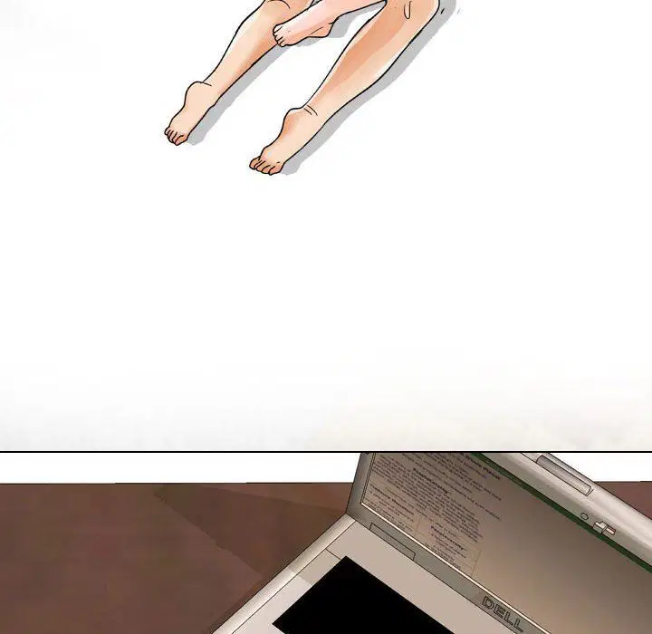 第304話