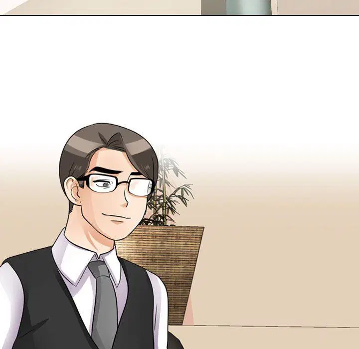 第304話