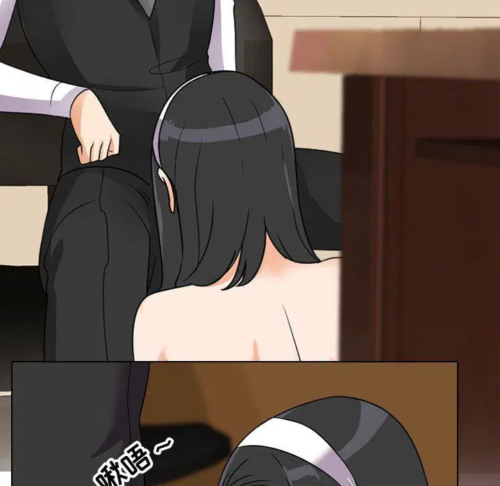 第304話