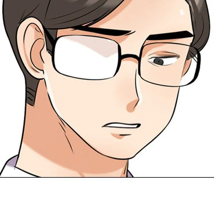 第304話