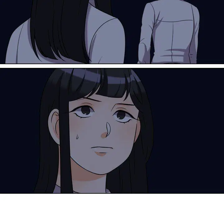 第304話