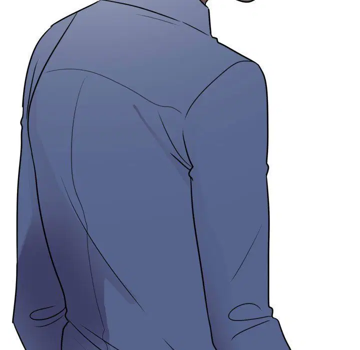 第304話