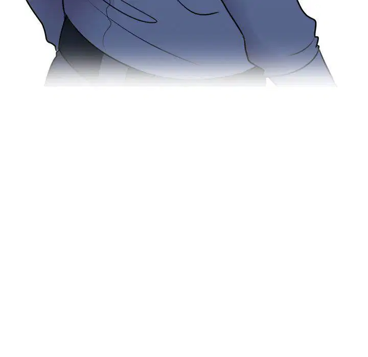 第304話