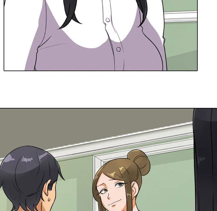 第304話