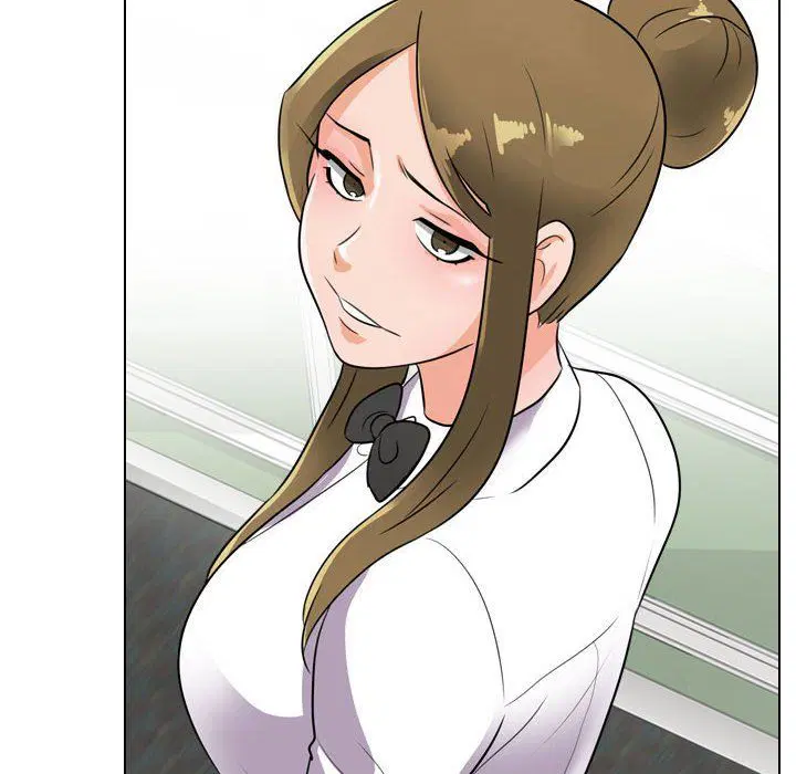 第304話