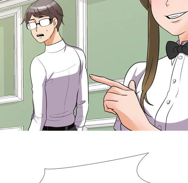 第304話