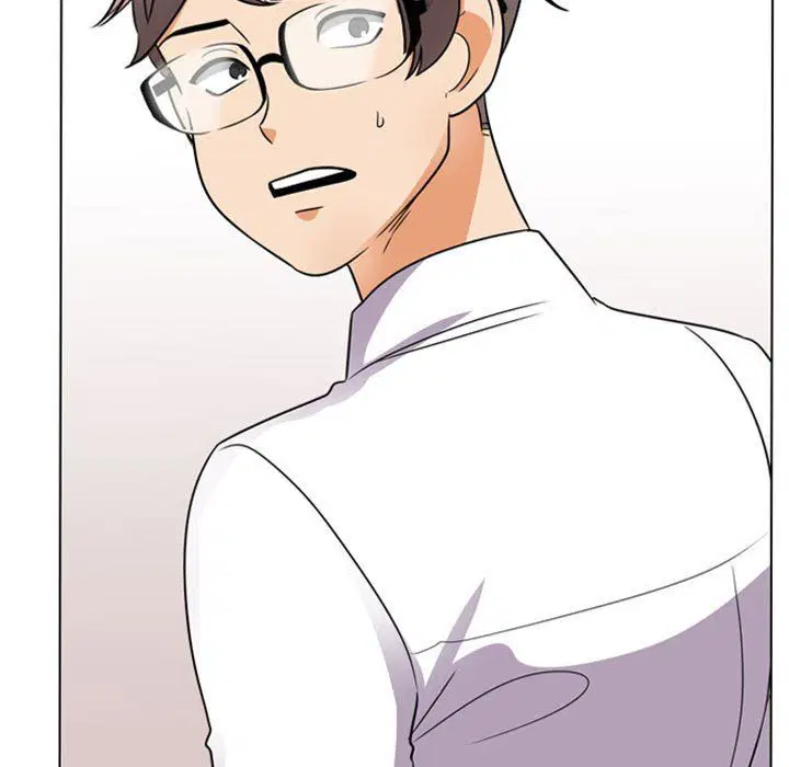 第304話