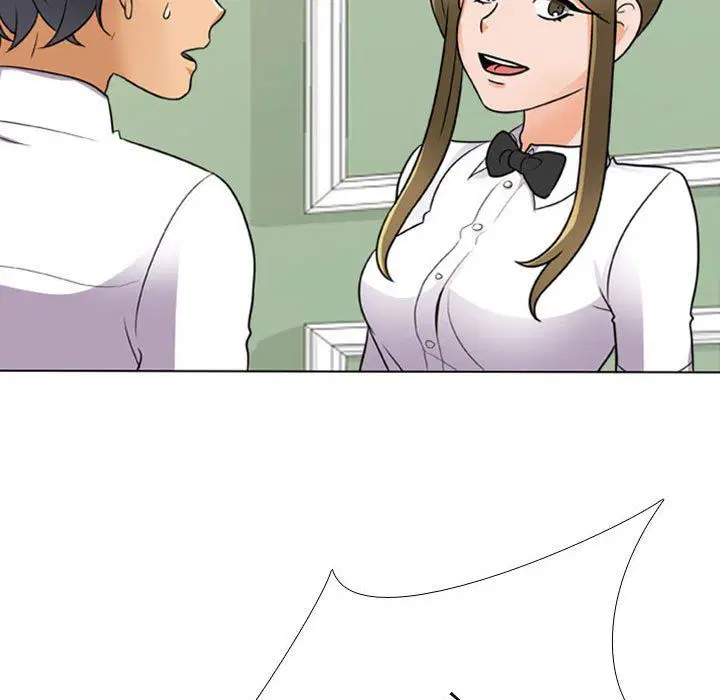 第304話