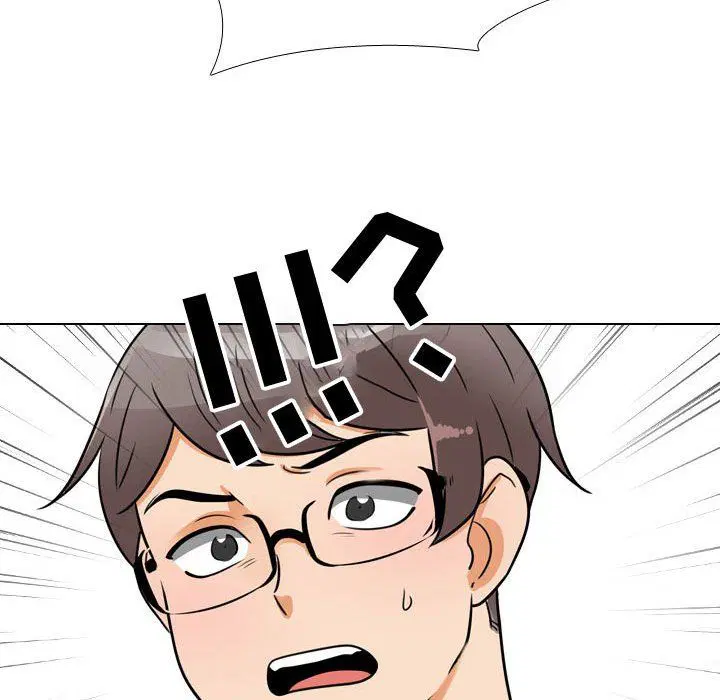 第304話