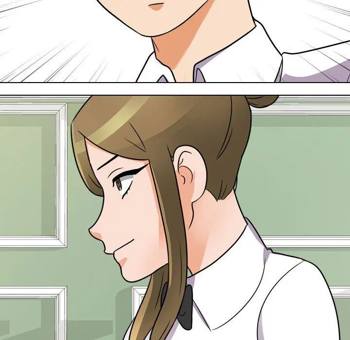 第304話