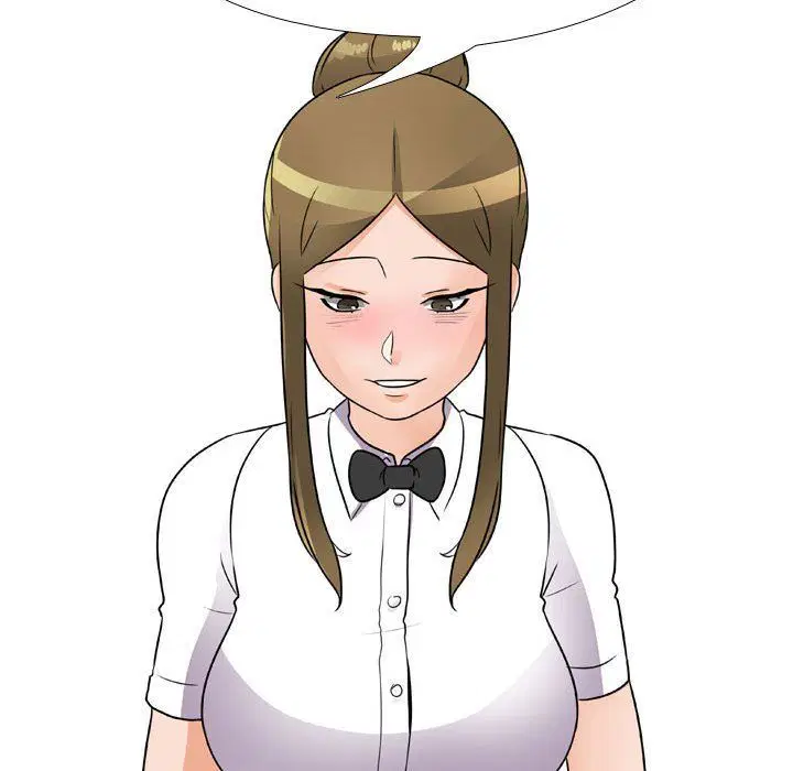 第304話