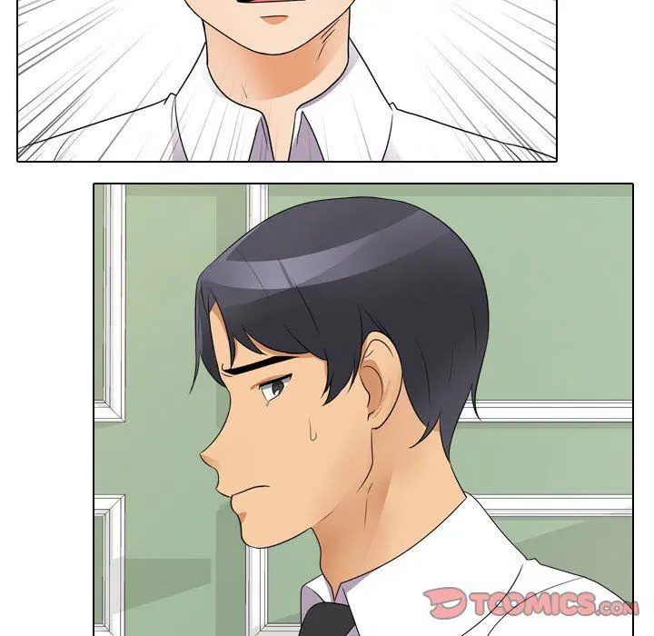 第304話