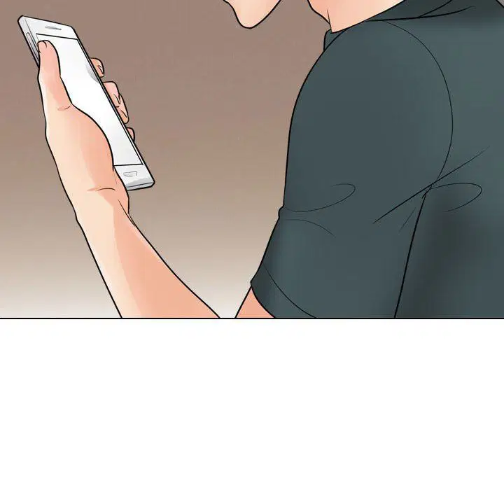 第304話
