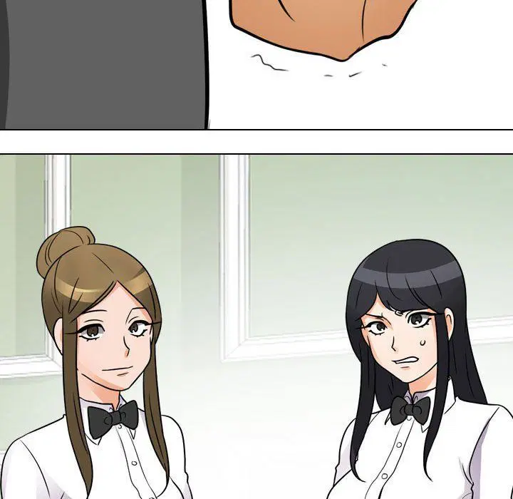 第304話